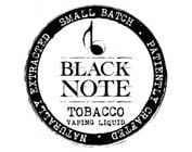 Black Note