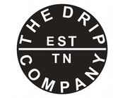 The Drip Co.