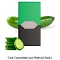 JUUL JUUL Flavor Pods Cool Cucumber