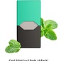 JUUL JUUL Flavor Pods Cool Mint