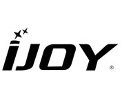 Ijoy