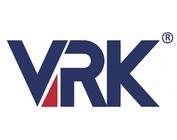 VRK