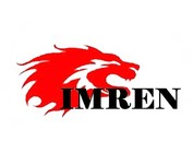 IMREN