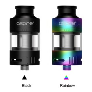 Aspire Aspire Cleito Pro Tank