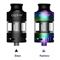 Aspire Aspire Cleito Pro Tank