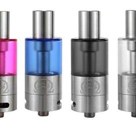 Innokin Innokin Sub Tank