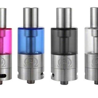 Innokin Innokin Sub Tank