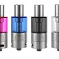 Innokin Innokin Sub Tank