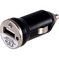 USB Car Charger