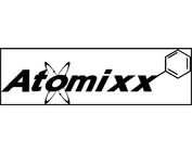 ATOMIXX