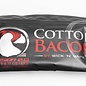 Cotton Bacon Wick "N" Vape