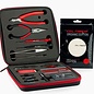 Coil Master Build Kit