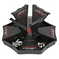 Coil Master Skynet Kit