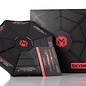 Coil Master Skynet Kit