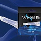 Sapphyre NIC  1.8ML  20%