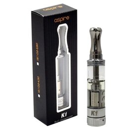 Aspire Aspire K1 Tank