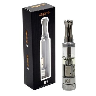 Aspire Aspire K1 Tank