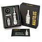 Aspire Aspire Nautilus Kit