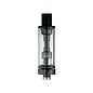 Aspire Aspire K2