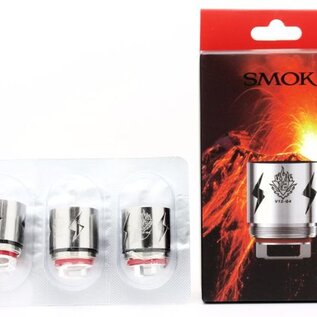 SMOK SMOK V12-Q4 King Beast Coils