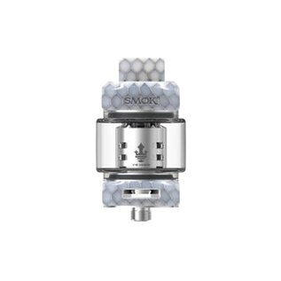 SMOK SMOK RESA Prince Tank