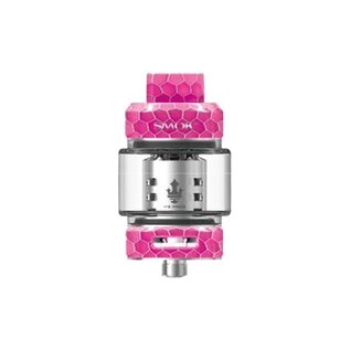 SMOK SMOK RESA Prince Tank