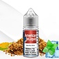 American eLiquid Store Menthol Mint