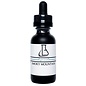 Blue Lab Vapors Smokey Mountain 60ML