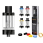 Aspire Aspire Cleito Tank