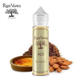 Ripe Vapes Ripe Vapes VCT