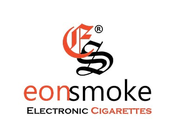 Eonsmoke