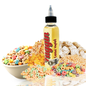 Fuggin Vapor Co. Cereal Vapist