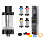 Aspire Aspire Cleito Tank