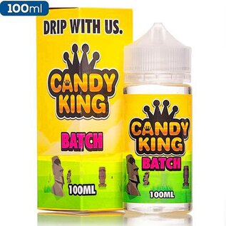 Candy King Candy King Batch