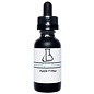 Blue Lab Vapors Apple Fritter