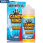 Candy King Candy King Swedish