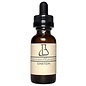 Blue Lab Vapors Einstein 30ML