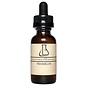 Blue Lab Vapors Franklin 30ML