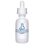 Blue Lab Vapors Happy 60ML