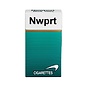 Good Cat N-PORT Menthol