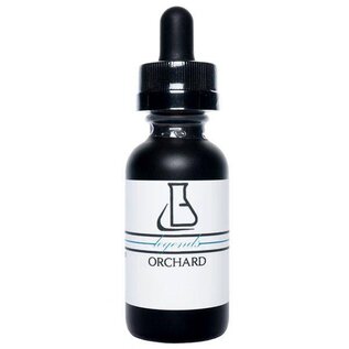 Blue Lab Vapors Orchard 30ML