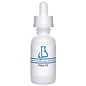 Blue Lab Vapors Pirate 30ML