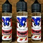 American Pure Vapor Fruit Twister