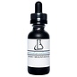 Blue Lab Vapors Smokey Mountain Ice 30ML