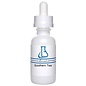 Blue Lab Vapors Southern Tea 30ML