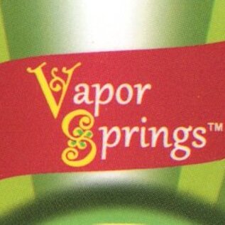 Vapor Springs VS Cigar