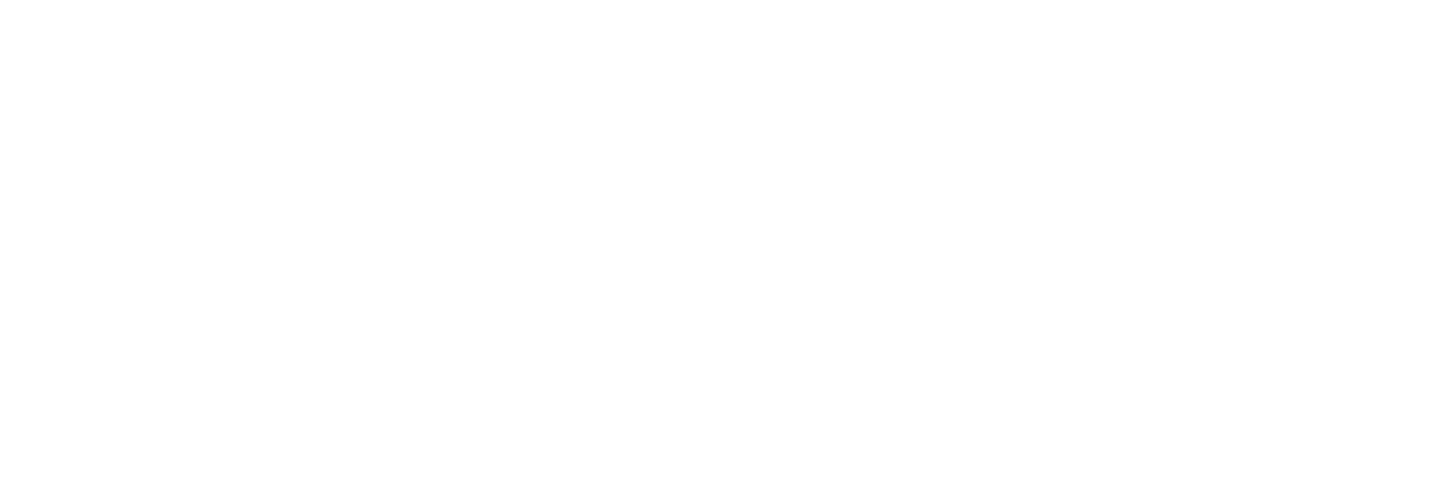 Lei Palm