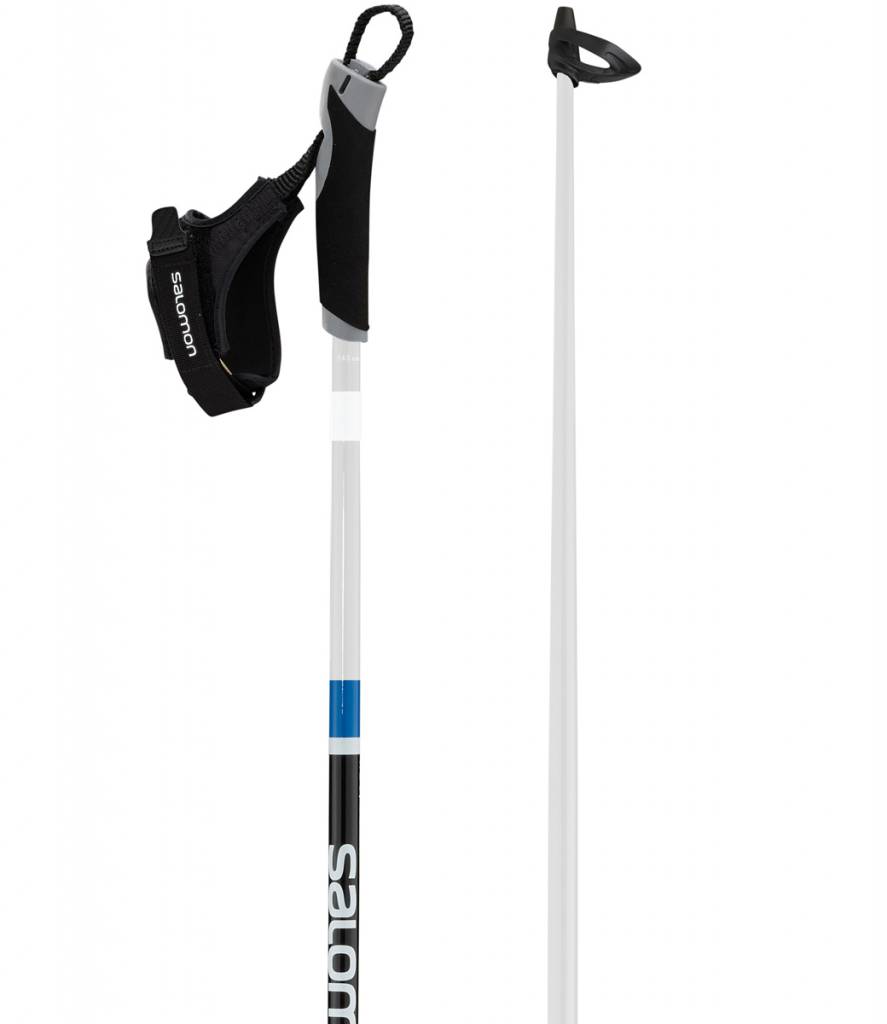 лыжные палки 165см. лыжные палки stc avanti. лыжные палки larsen temp. лыжные палки 165см. лыжные палки 165см.