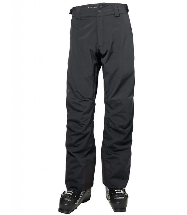 Helly Hansen Legendary Isol/ée Pantalon de Ski Homme
