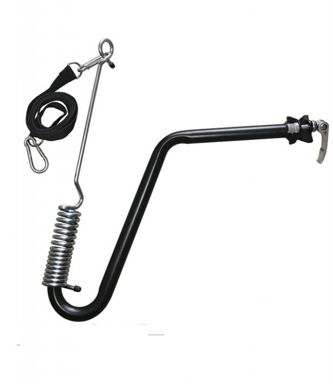 Attache pour vélo Clearance